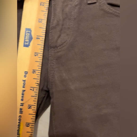 PAIGE Skyline Skinny Jean 🌵25 - Picture 10 of 13